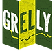 20240310-Grelly-logo-kaart_edited.png