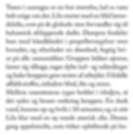 Urban retreat-page-006.jpg