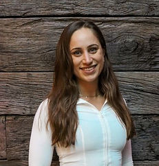 Design uden navn (7).jpg