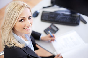 Kopie%20von%20Kopie%20von%20Outsourcing_