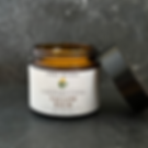 Frankincense & Myrrh | Tallow Balm
