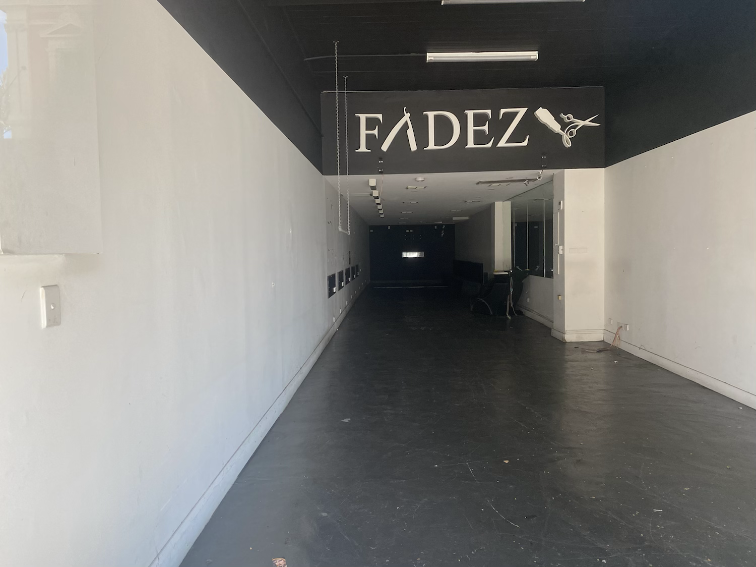 Terf & Street Directory Address & Bazaar/Pazar/Market Stand Merchant 