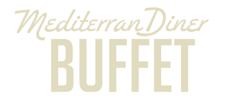 Buffet Logo.png