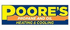 Poores Propane2.jpg