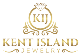 Kent-Island-Jewelry-LLC_AZ_Rev5_transparent (1).png