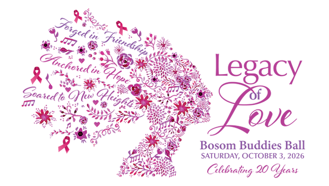 BBB_Legacy of Love_26_Logo.png