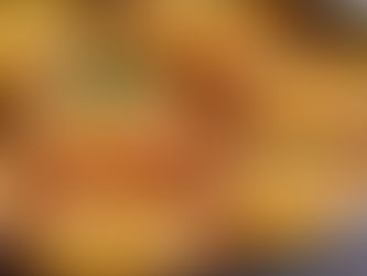 202602スケジュールupしました