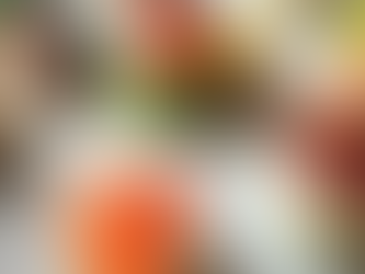 手毬寿司レッスン