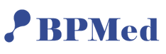 bpmed_logo(회사로고).png