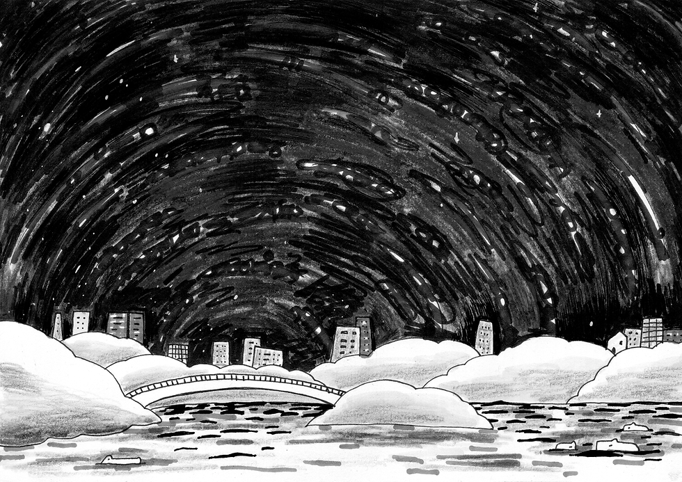 Miniatura: Calendário 2026