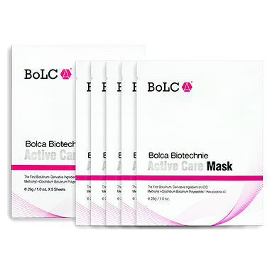 bolca+_mask.jpg