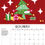 Miniatura: Calendário 2025