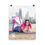 Thumbnail: Mermaid Emily Poster
