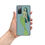 Thumbnail: Mermaid Samsung Phone Case