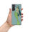Thumbnail: Mermaid Samsung Phone Case