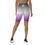 Thumbnail: Asexual Biker Shorts