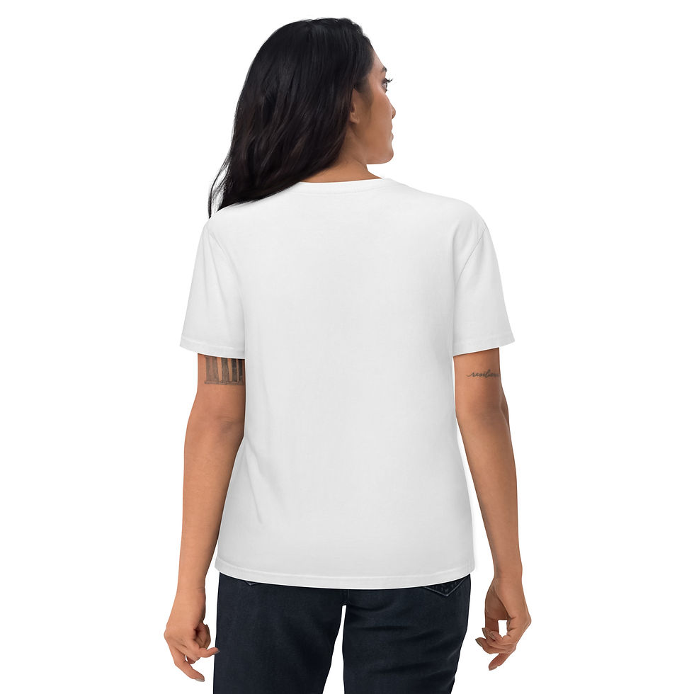 Thumbnail: Anti AI T-Shirt
