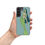 Thumbnail: Mermaid Samsung Phone Case