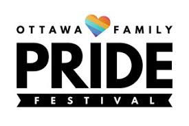 Ottawa Family Pride Fest