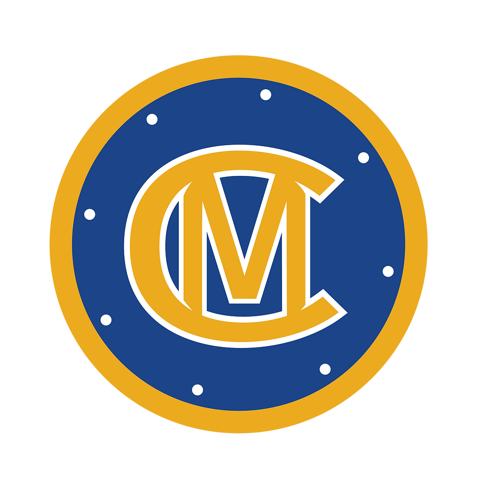 CanonMac-MSTR LOGOS-OL-05 (2).png