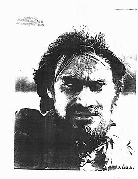 AP BIOGRAFIA24012019_3 (1).jpg