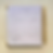 Thumbnail: 2024 - More than a Planner & Journal