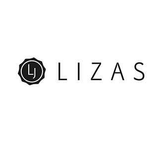 Lizas