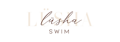 LUSHA SWIM