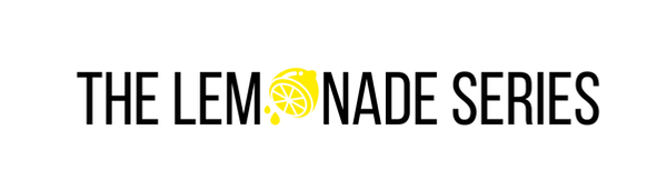 THE LEMONADE SERIES (1)_edited.png