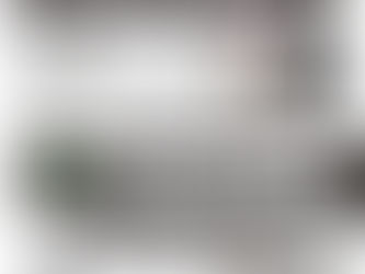 What's going on now in CUT.