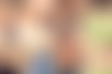 Finding Hope for Our Broken World