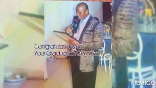 Welcome To Crown University of Theology Where God, knowledge and ministry intersect to fulfil Jesus