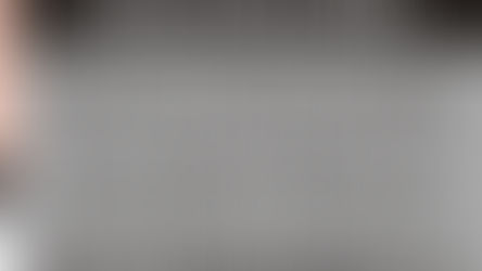 Cultivating Excellence, and Expanding Your Horizons as You Deepen Your Faith