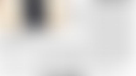 It's About To Happen