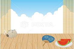 夏.jpg