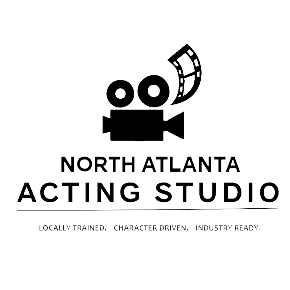 North Atlanta Acting Studio