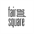 fairandsquare.webp