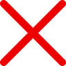 red-x-10338.png