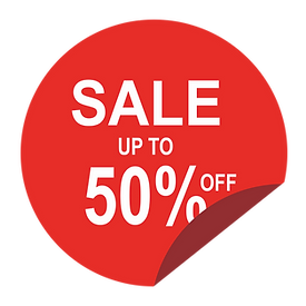 vecteezy_sale-red-label-tag_12933000.png