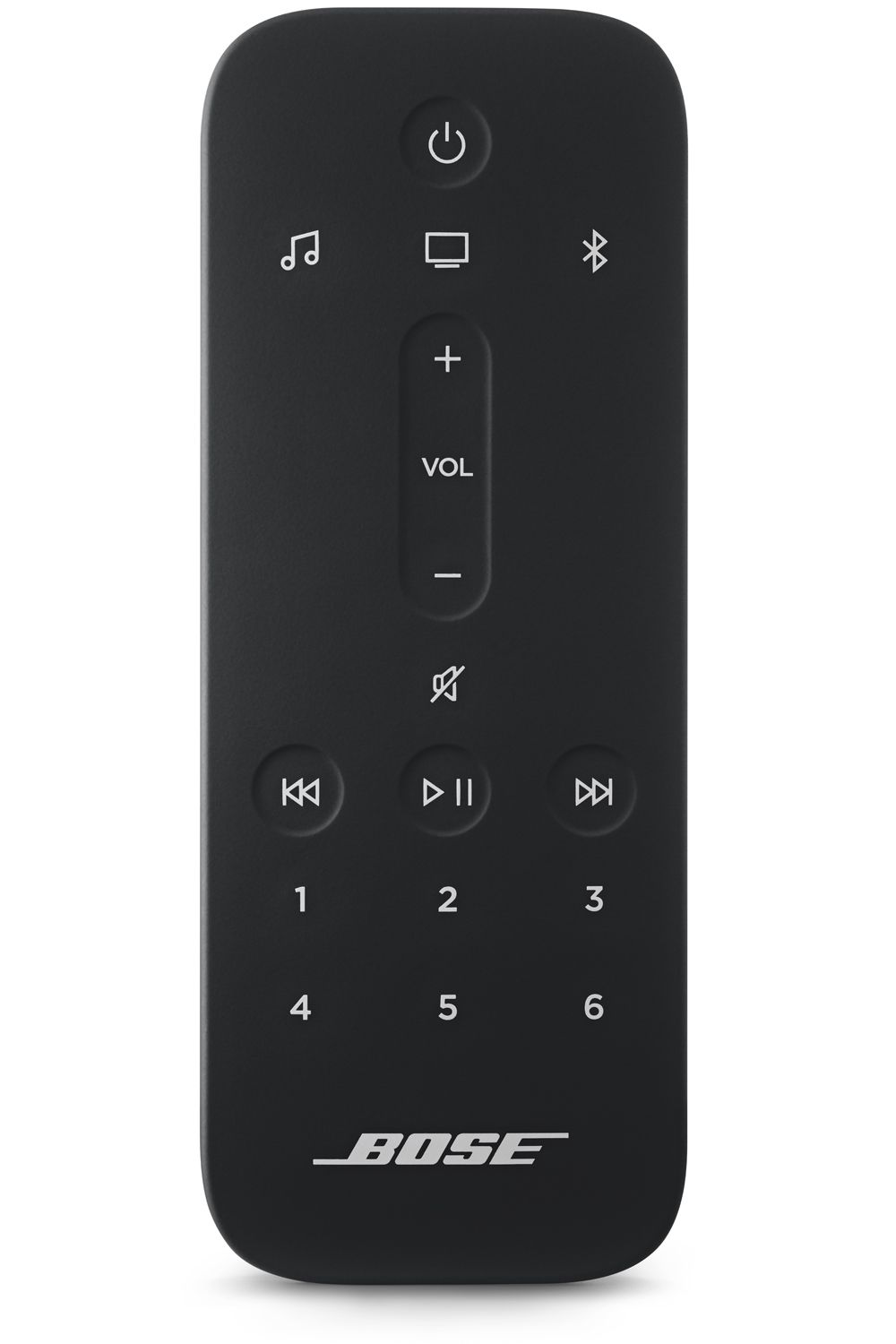 bose 500 soundbar bose 500 soundbar