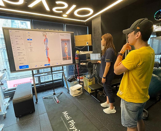 WhatsApp-Image-2025-12-20-at-10.49.39 (1).jpeg