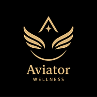 Aviator-Wellness.png