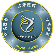 Transparent-Logo-e1734031659472 (1).png