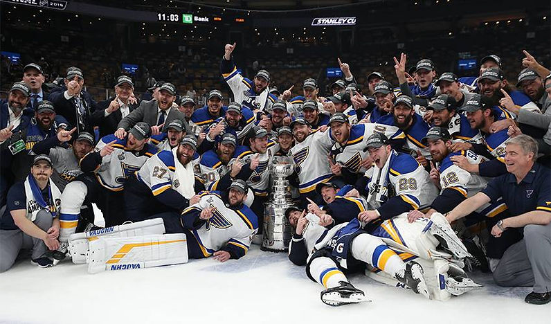 blues-cup.jpg