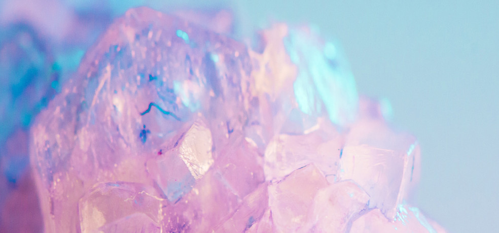 Blog_0047_Layer 21.jpg