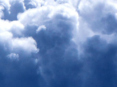 Do we love fear too much?