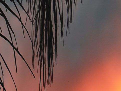 Your soul knows the truth