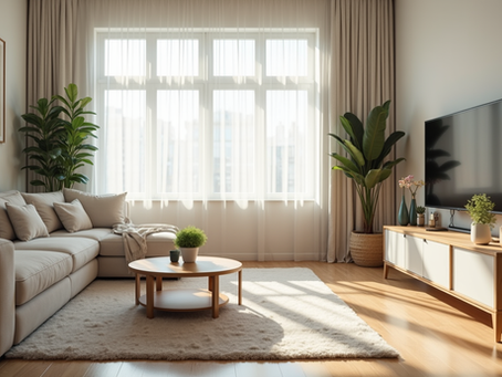 Top Benefits of Hiring The Squeaky Cleaners LLC