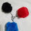Thumbnail: Puff Keychain