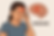 MIGRAINE MANAGEMENT THROUGH THE LENS OF ARDHAVABEDHAKA IN AYURVEDA